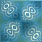 Blue Glaterra 3