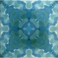 Blue Glitz 251