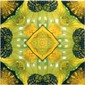Mostra il prodotto Yellow Glitz 2 del produttore Dominic Crinson