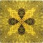 Yellow Glitz 3