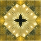 Yellow Glitz 5