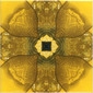 Yellow Glitz 6