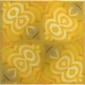 Yellow Glaterra 3