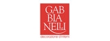 Logo for manufacturer Gabbianelli