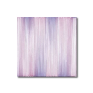 Mostrar el producto L`Aqua AC 01 20x20 del fabricante Gabbianelli