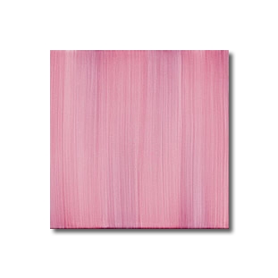 L`Aqua AC 02 20x20