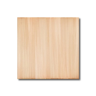L`Aqua AC 03 20x20