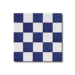 Mostrar el producto Dama DA 01/a 20x20 del fabricante Gabbianelli