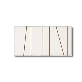 Mostrar el producto Frammenti V F5 S01 13x26 del fabricante Gabbianelli