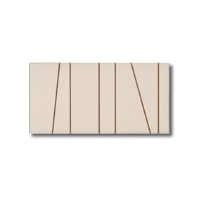Frammenti V F5 S03 13x26