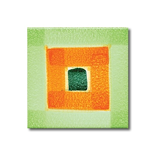 Quadrotti QD 01 10x10