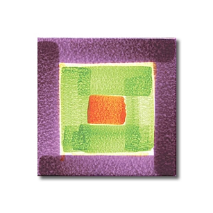 Quadrotti QD 01 10x10