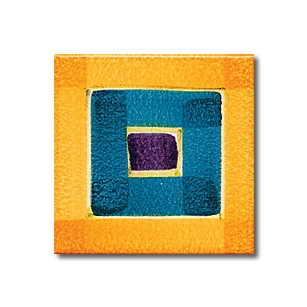 Quadrotti QD 01 10x10