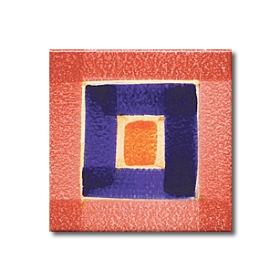 Quadrotti QD 01 10x10