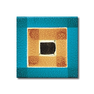 Quadrotti QD 01 10x10