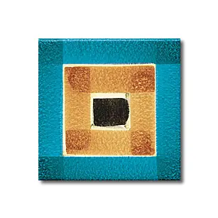 Gabbianelli - Quadrotti QD 01 10x10
