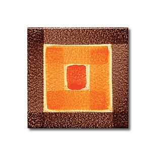 Quadrotti QD 01 10x10