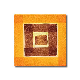 Quadrotti QD 01 10x10