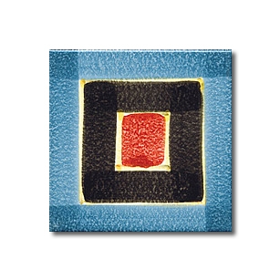 Quadrotti QD 01 10x10