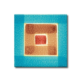 Quadrotti QD 01 10x10