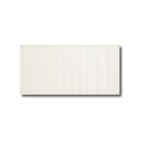 Display product Traccia TR S 01 13x26 from manufacturer Gabbianelli