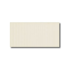 Traccia TR L 02 13x26