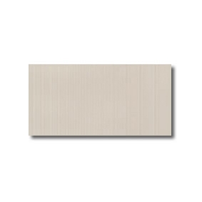 Traccia TR L 03 13x26