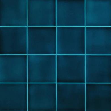 JUGENDSTIFLIESEN EINFARBIG