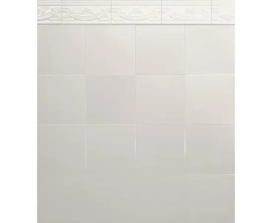 Golem GmbH - Wall tile F10.39