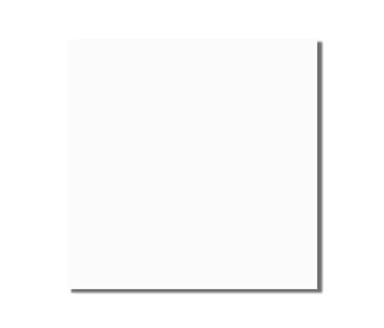 Golem GmbH - Wall tile F10.39