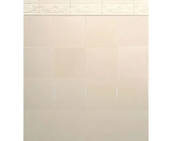 Golem GmbH - Wall tile F10.26