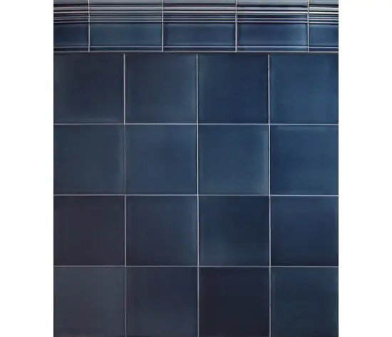 Golem GmbH - Wall tile F10.42