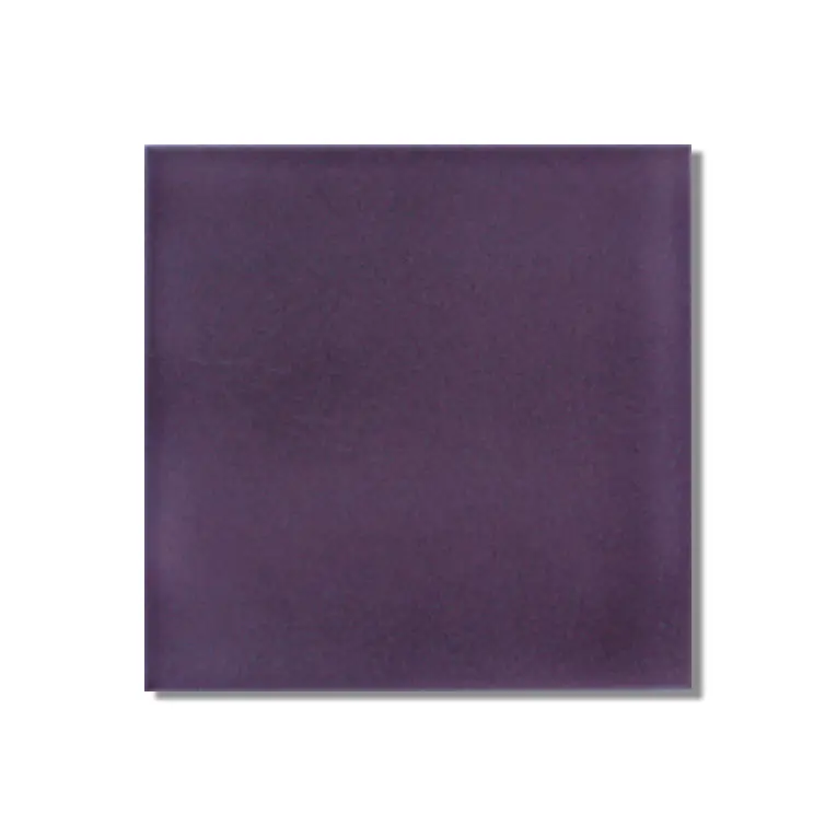 Golem GmbH - Wall tile F10.30