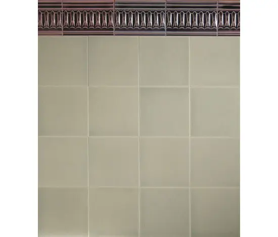 Golem GmbH - Jugendstil Bordüre B6.30