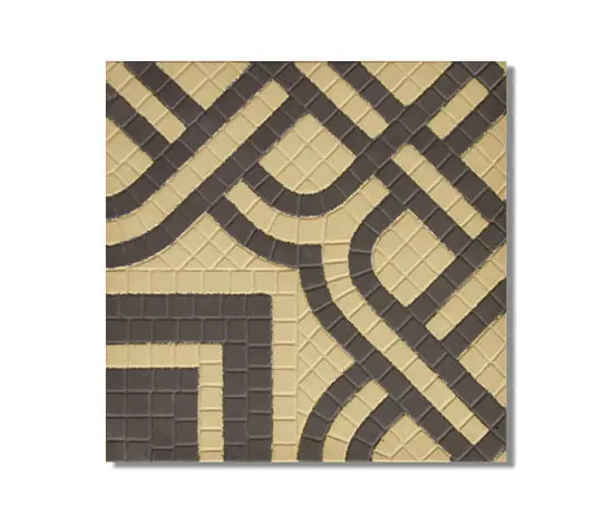 Golem GmbH - Floor stoneware tile SF205EA.V2