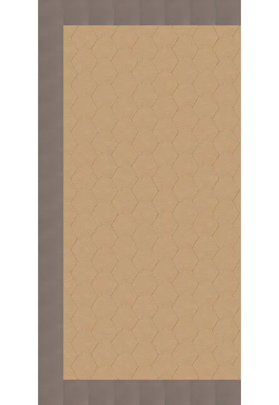 Golem GmbH - Floor stoneware tile SF17A.6