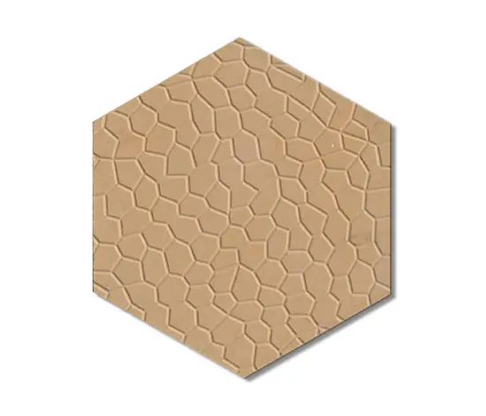 Golem GmbH - Floor stoneware tile SF17A.6