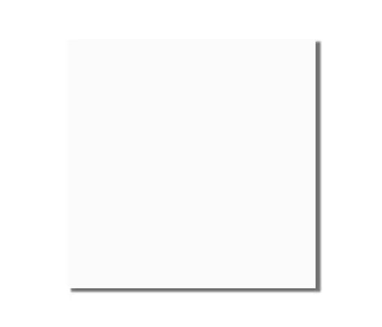 Golem GmbH - Wall tile F10.39