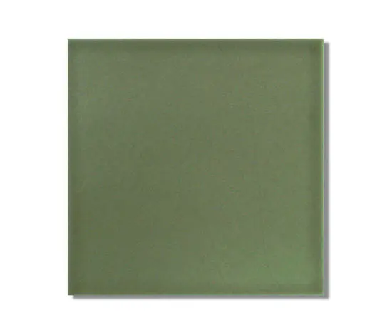 WALL TILE F10.33 - Wall tiles from Golem GmbH | Architonic