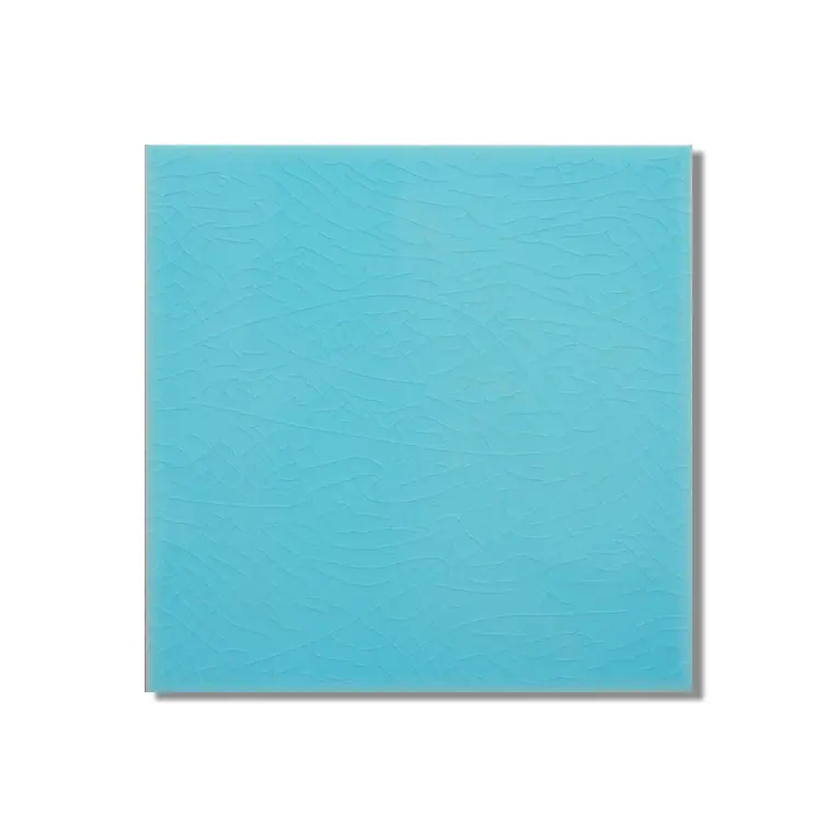 Golem GmbH - Wall tile F10.06