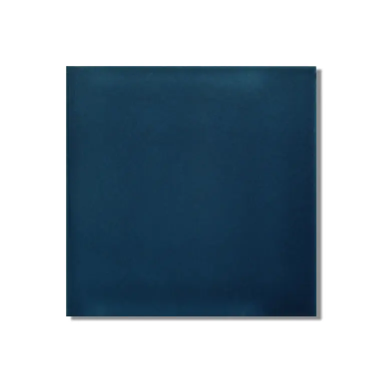 Golem GmbH - Wall tile F10.42