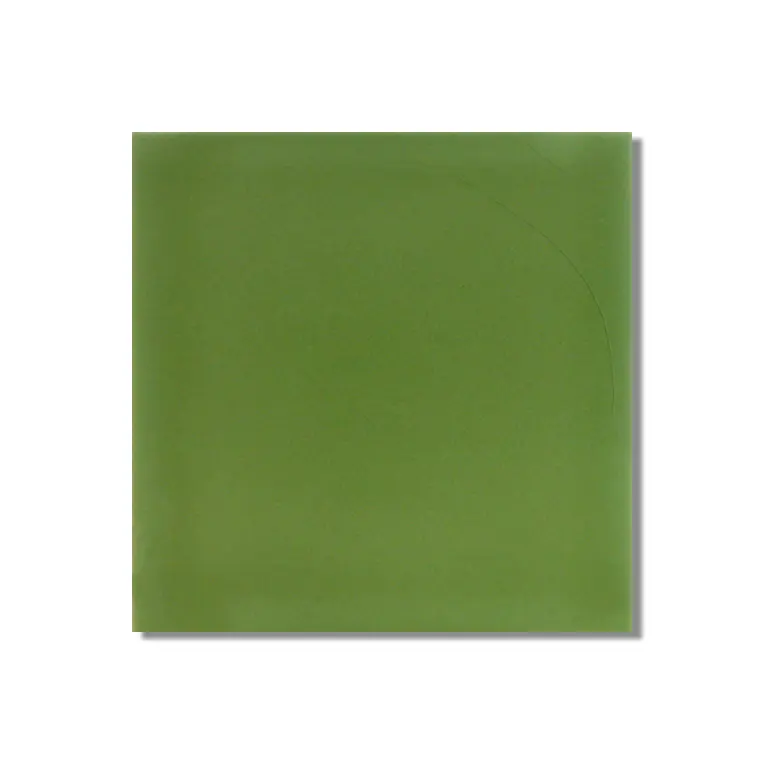 Golem GmbH - Wall tile F10.63