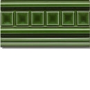 Mostrar el producto Art Nouveau border B20.28 del fabricante Golem GmbH