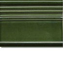 Art Nouveau border B14.34