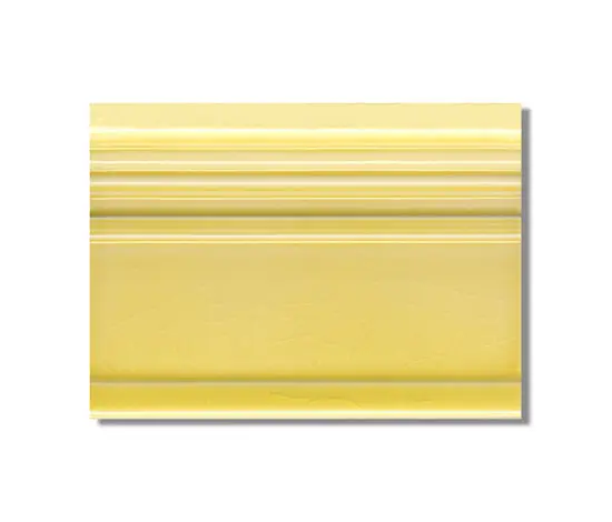 Golem GmbH - Art Nouveau border B14.38