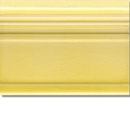 Art Nouveau border B14.38