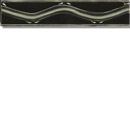 Mostrar el producto Art Nouveau border B8 del fabricante Golem GmbH
