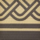 Mostra il prodotto Floor stoneware tile SF205.V2 del produttore Golem GmbH
