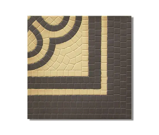 Golem GmbH - Floor stoneware tile SF205EA.V2