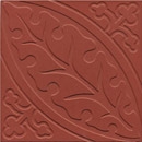 Display product Floor stoneware tile SF5.10 from manufacturer Golem GmbH